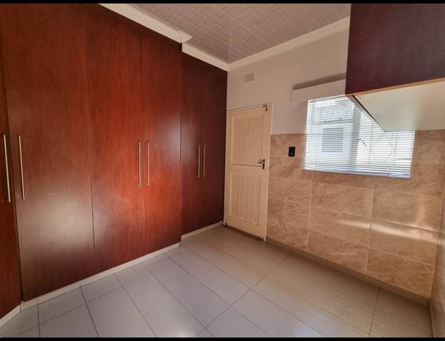 3 BEDROOM HOUSE FOR SALE IN VANDERBIJLPARK SW 1